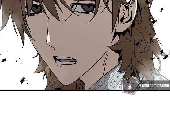The Breaker Eternal Force Chapter 97 Gambar 38