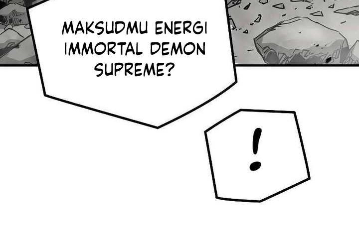 The Breaker Eternal Force Chapter 97 Gambar 40