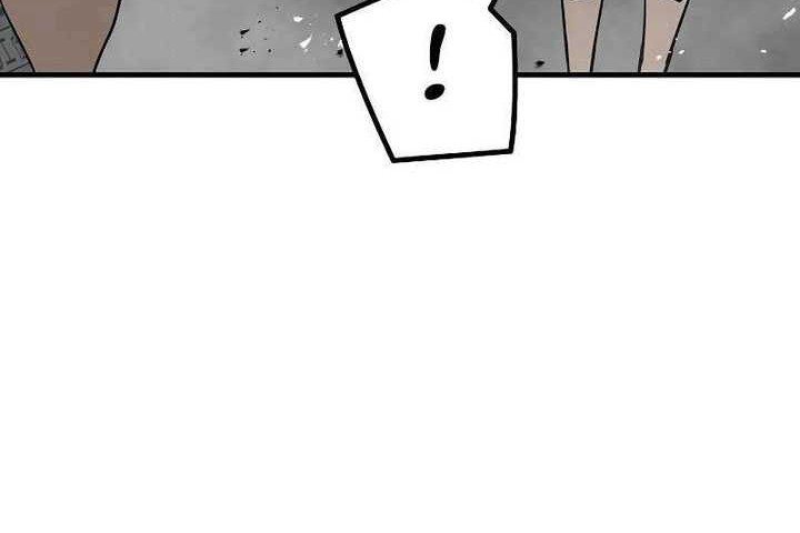 The Breaker Eternal Force Chapter 97 Gambar 42