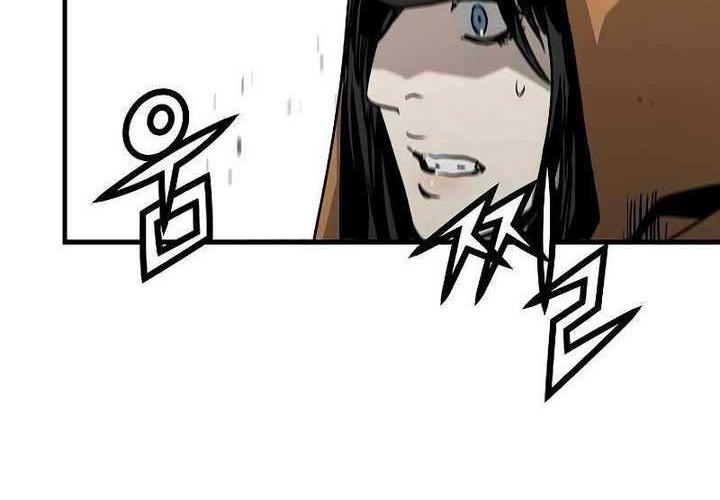 The Breaker Eternal Force Chapter 97 Gambar 54