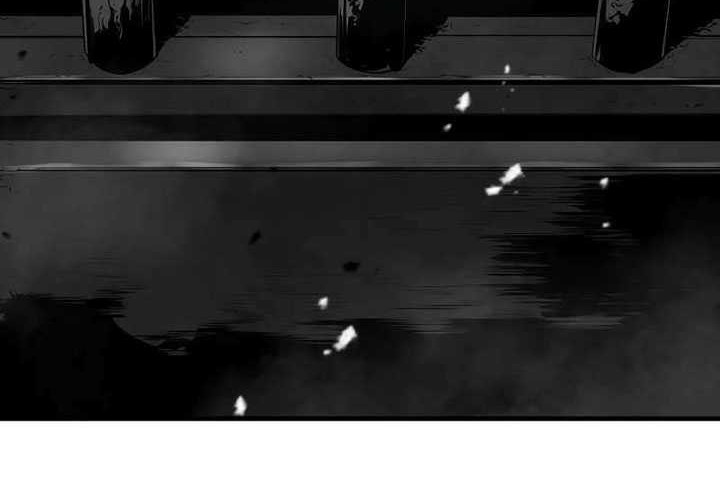 The Breaker Eternal Force Chapter 97 Gambar 61