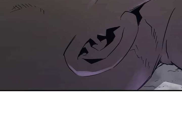 The Breaker Eternal Force Chapter 97 Gambar 63