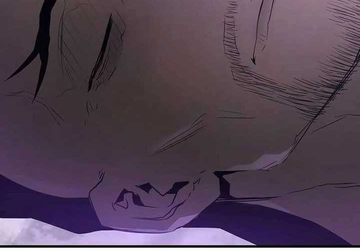 The Breaker Eternal Force Chapter 97 Gambar 67