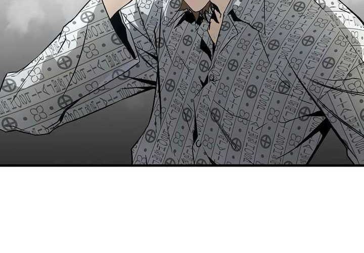 The Breaker Eternal Force Chapter 97 Gambar 6