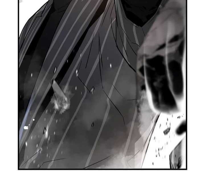 The Breaker Eternal Force Chapter 96 Gambar 27