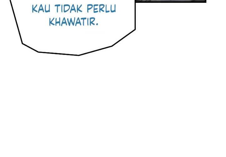 The Breaker Eternal Force Chapter 96 Gambar 39