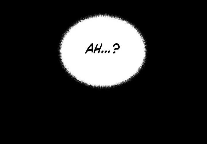 The Breaker Eternal Force Chapter 96 Gambar 43