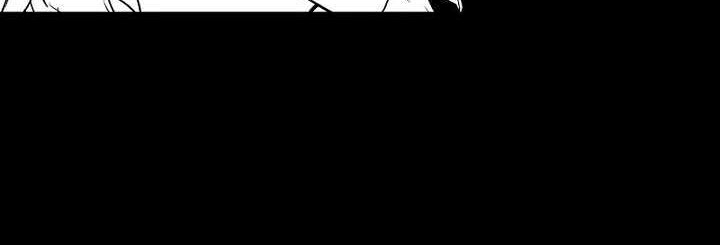 The Breaker Eternal Force Chapter 96 Gambar 48