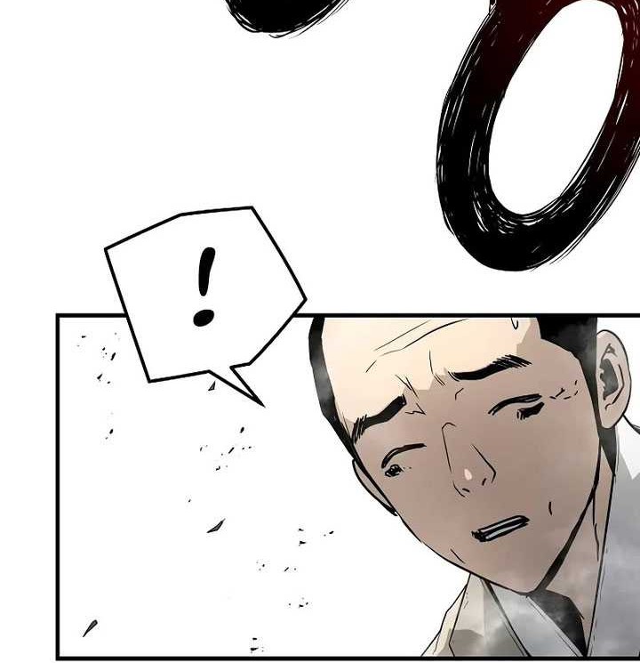 The Breaker Eternal Force Chapter 96 Gambar 59