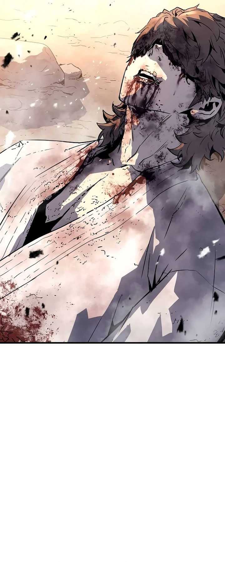 The Breaker Eternal Force Chapter 96 Gambar 79