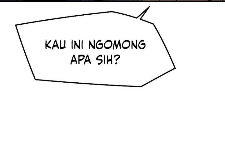 The Breaker Eternal Force Chapter 96 Gambar 83