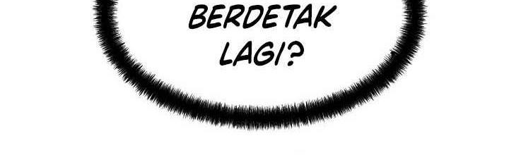 The Breaker Eternal Force Chapter 96 Gambar 85