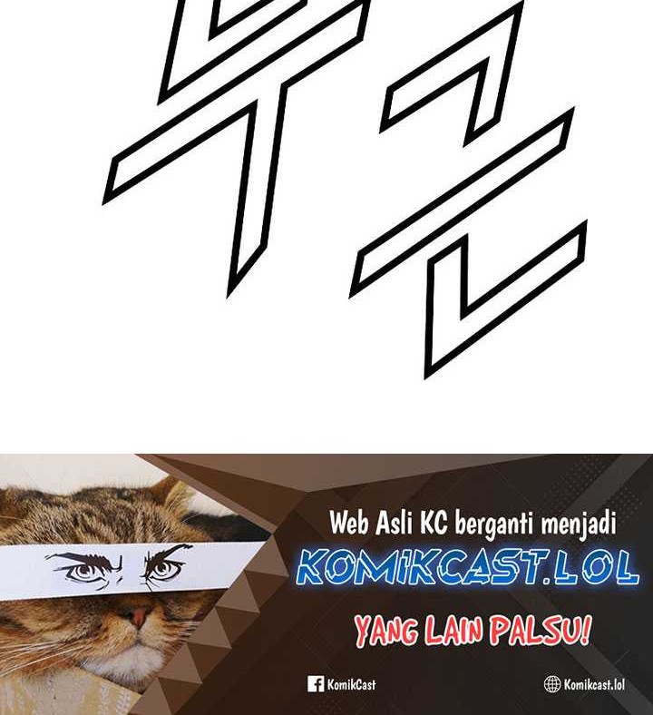 The Breaker Eternal Force Chapter 96 Gambar 89