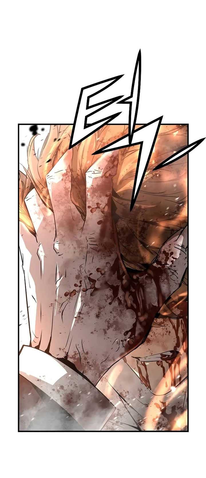The Breaker Eternal Force Chapter 96 Gambar 9
