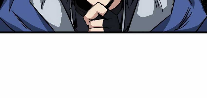 This Game Is Too Realistic Chapter 10 Gambar 34