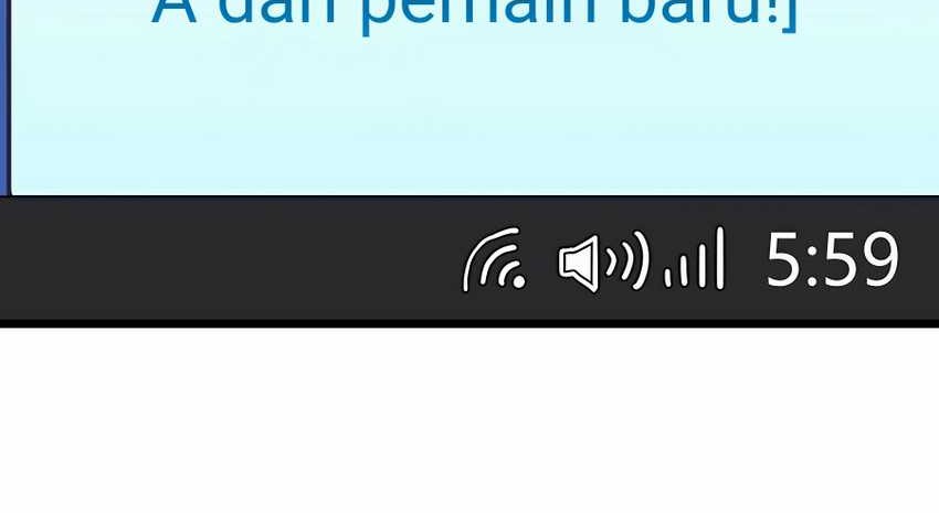This Game Is Too Realistic Chapter 10 Gambar 5
