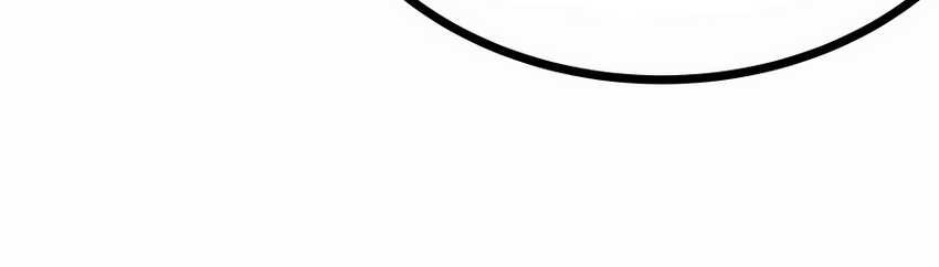 This Game Is Too Realistic Chapter 09 Gambar 8