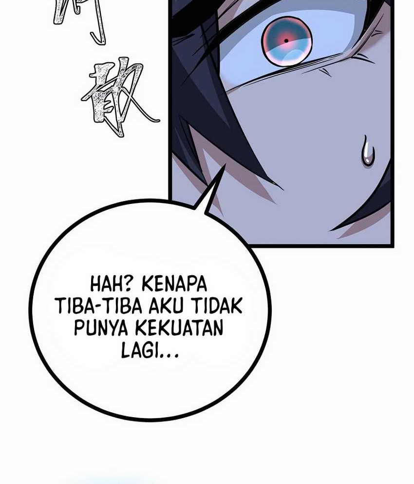 Baca  This Game Is Too Realistic Chapter 08 Gambar 2