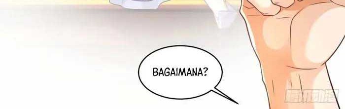 My Wife and I Dominate the Three Realms Chapter 114 Gambar 13