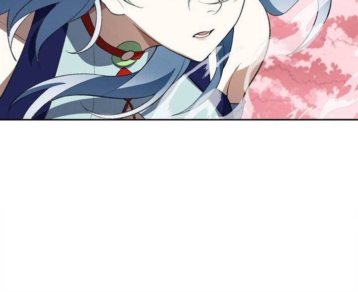 I Work Nine To Five In The Immortal Cultivation World Chapter 45 Gambar 21