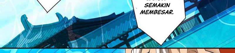 My Disciples Are All Big Villains Chapter 206 Gambar 38