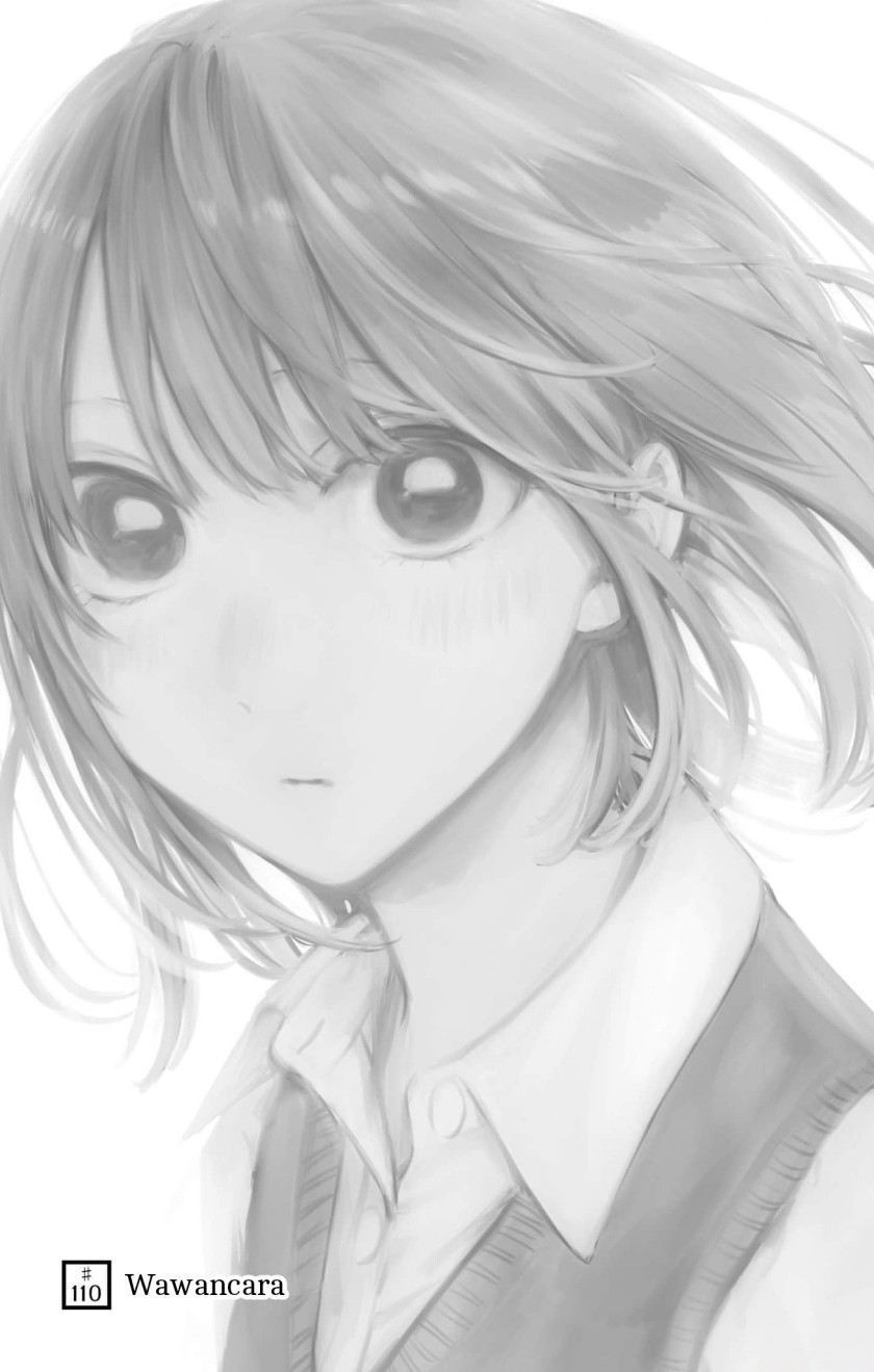 Baca  Ao no Hako Chapter 110 Gambar 2