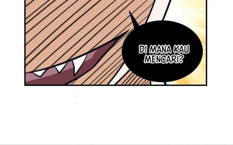 Invincible After a Hundred Years of Seclusion Chapter 313 Gambar 15