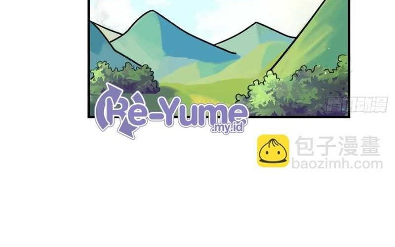 Invincible After a Hundred Years of Seclusion Chapter 313 Gambar 19