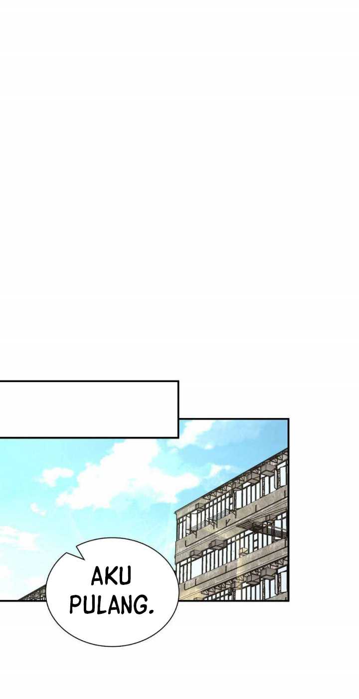 My Wife Is From a Thousand Years Ago Chapter 171 Gambar 20