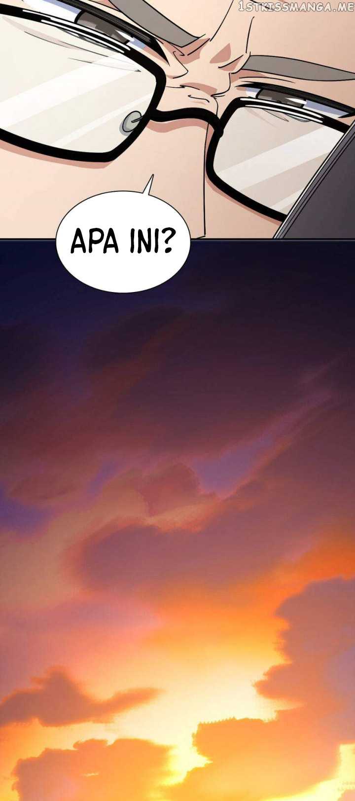 My Wife Is From a Thousand Years Ago Chapter 171 Gambar 34