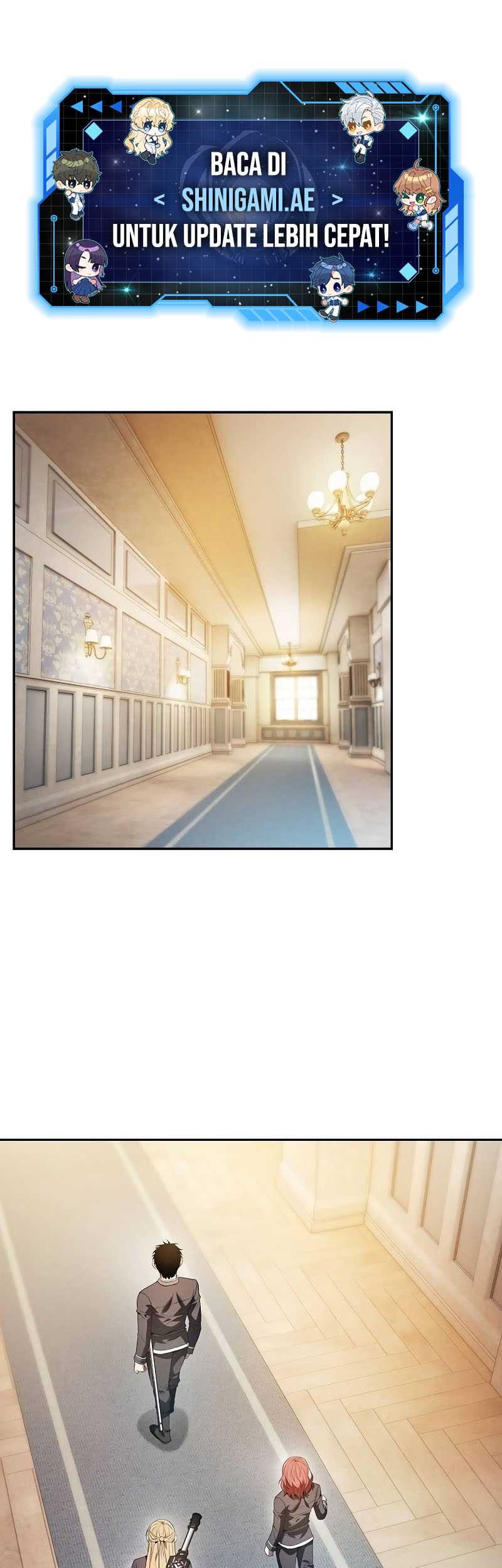 Baca  Academy’s Genius Swordmaster Chapter 39 Gambar 2