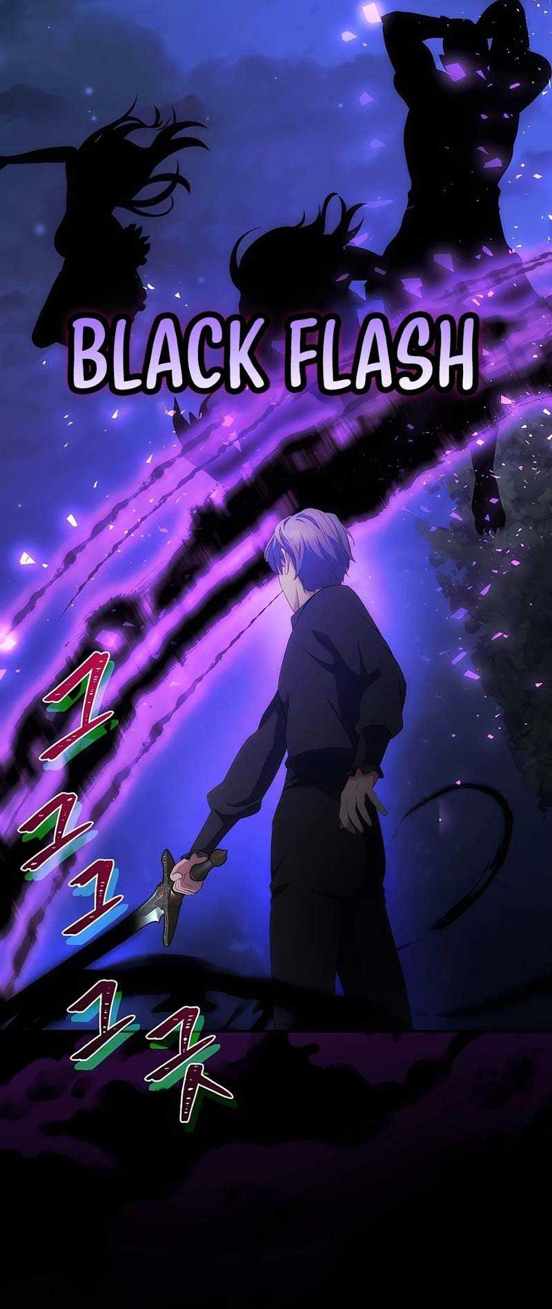 I Became The Youngest Prince in The Novel Chapter 32 Gambar 25