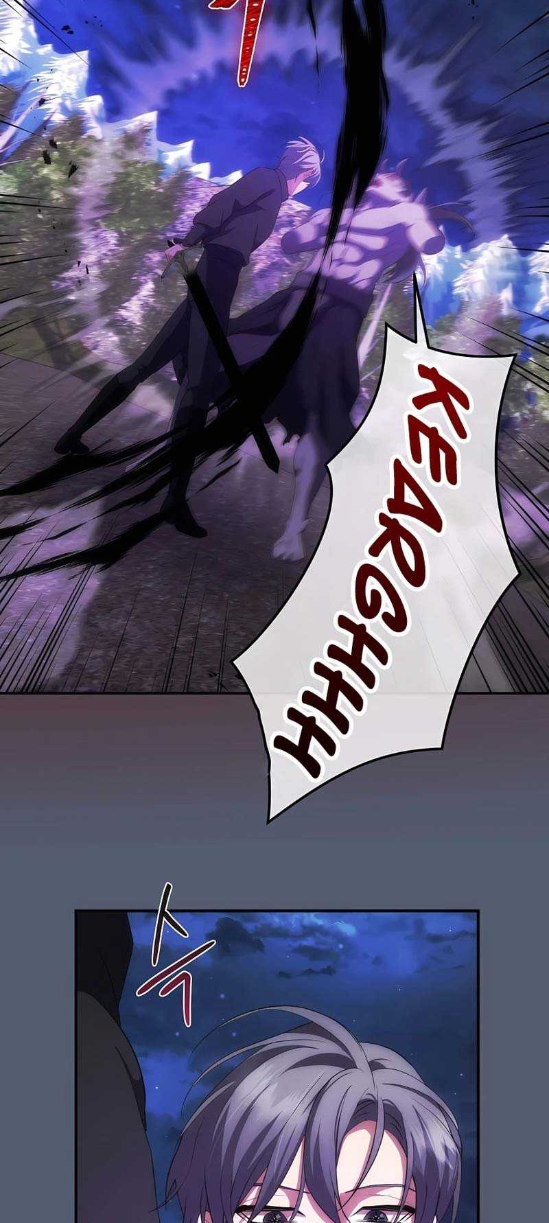 I Became The Youngest Prince in The Novel Chapter 32 Gambar 43