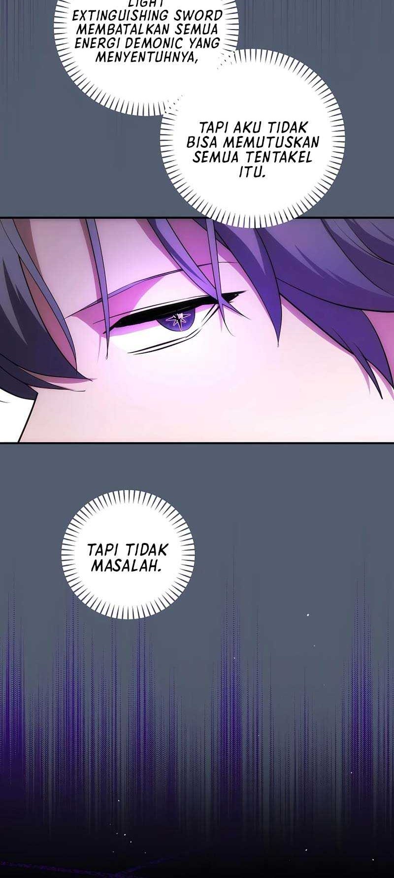 I Became The Youngest Prince in The Novel Chapter 32 Gambar 45