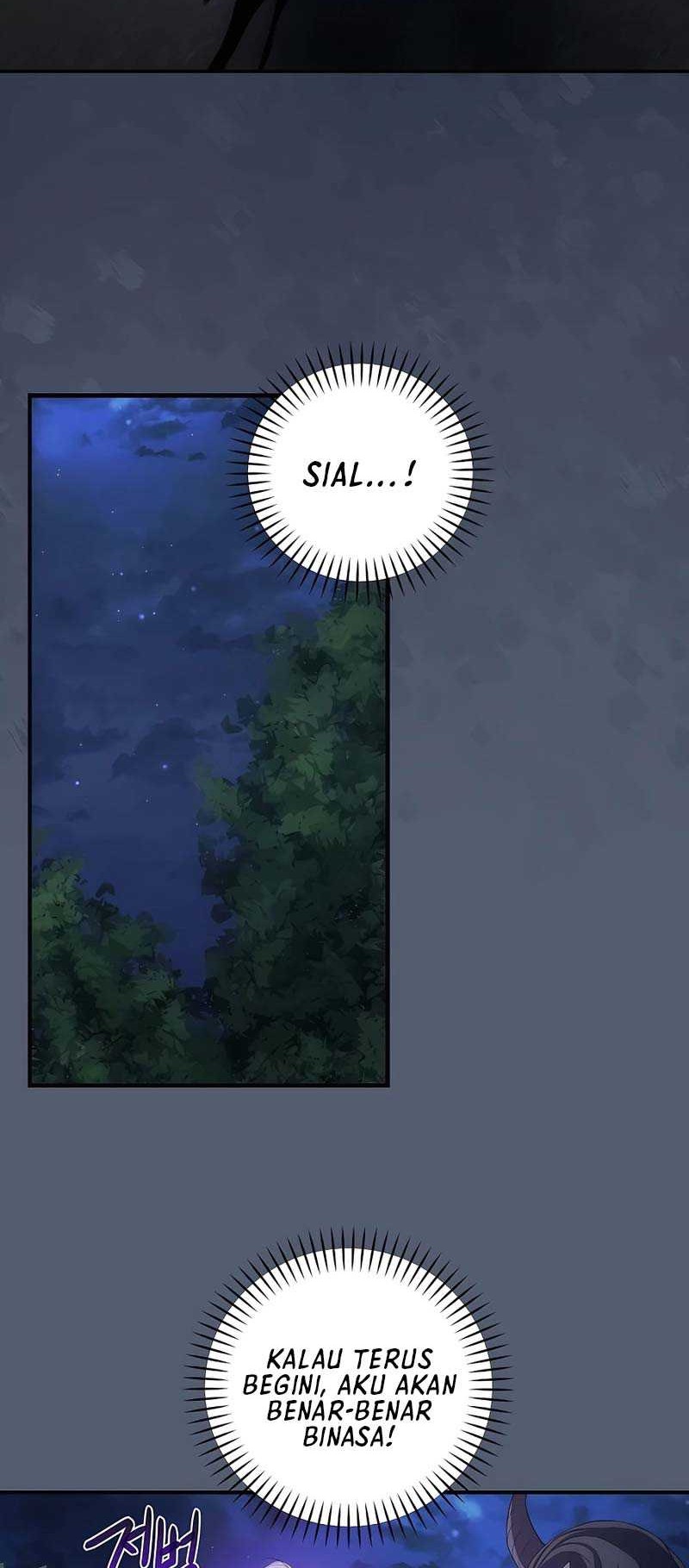 I Became The Youngest Prince in The Novel Chapter 32 Gambar 53