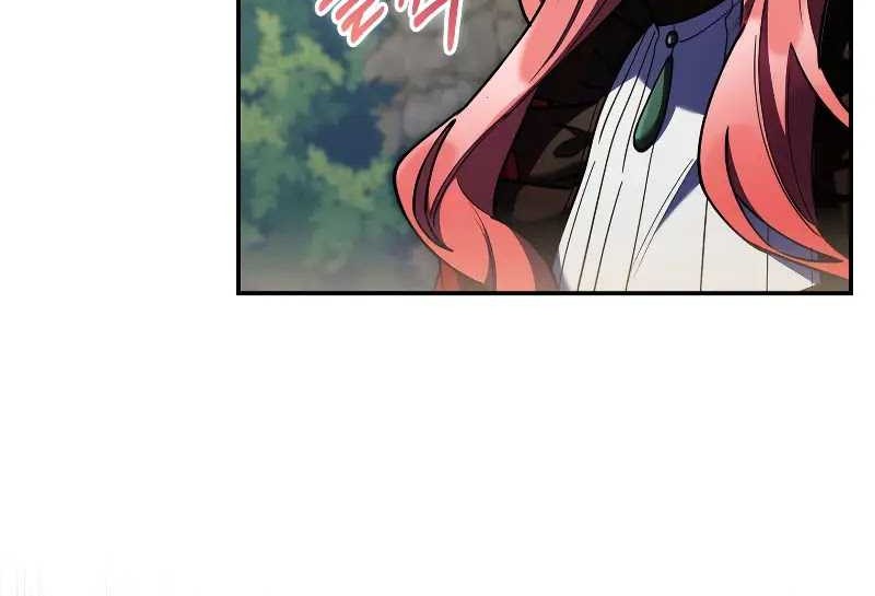 I Regressed to My Ruined Family Chapter 77 Gambar 40