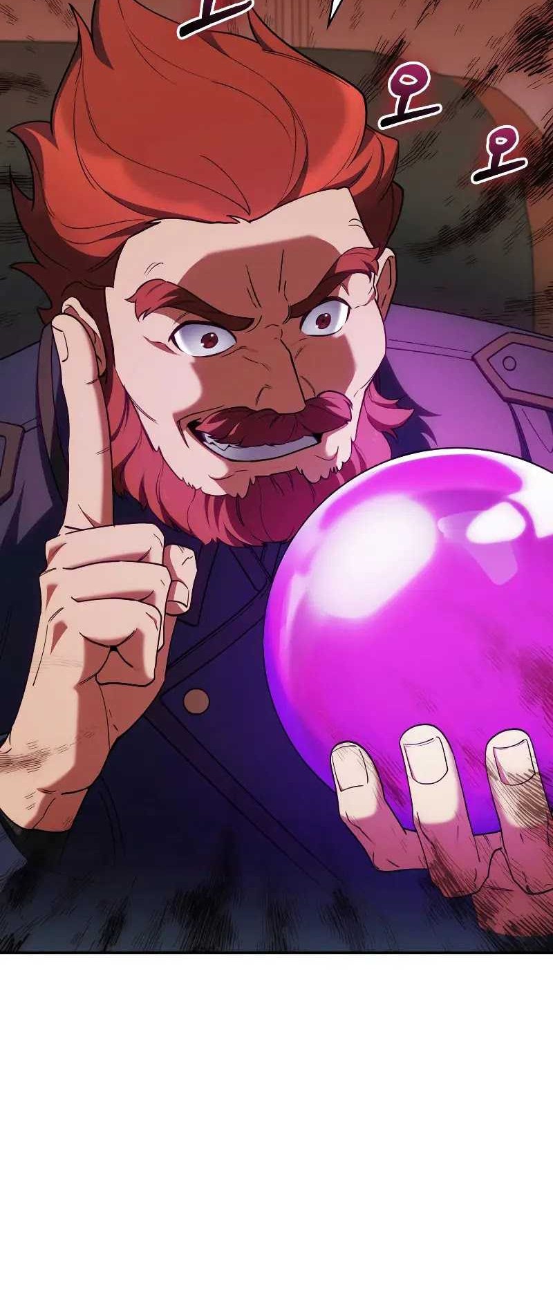 I Regressed to My Ruined Family Chapter 77 Gambar 60