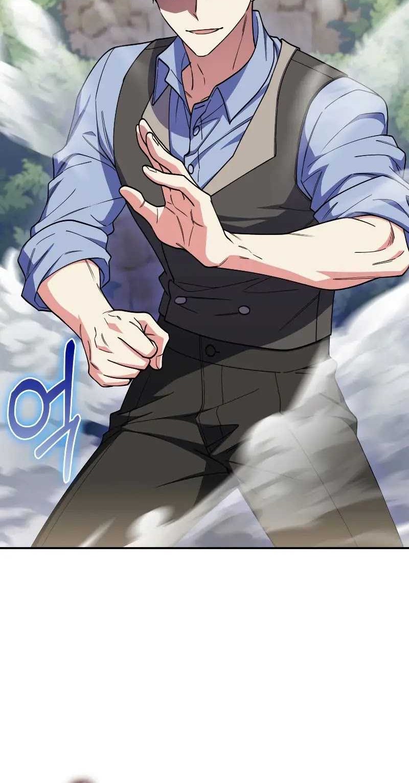 I Regressed to My Ruined Family Chapter 77 Gambar 13