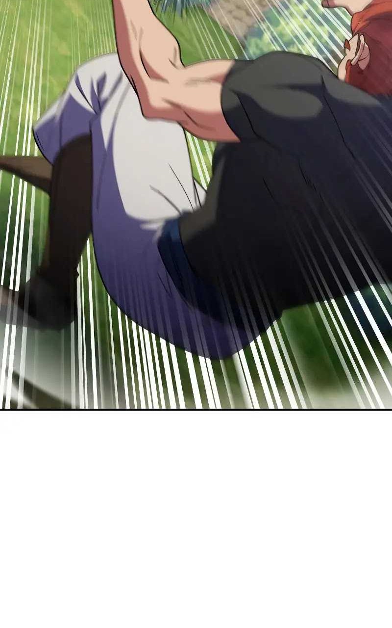 I Regressed to My Ruined Family Chapter 77 Gambar 25