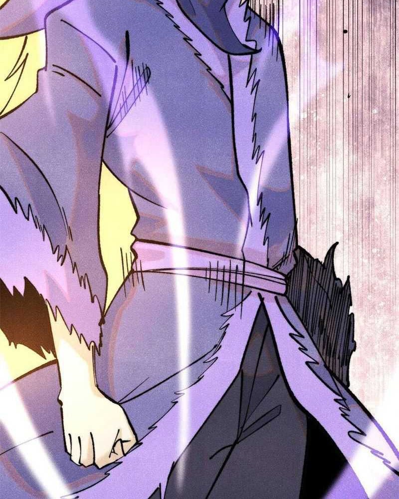 All Hail the Sect Leader Chapter 312 Gambar 18