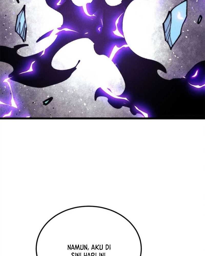 All Hail the Sect Leader Chapter 312 Gambar 26