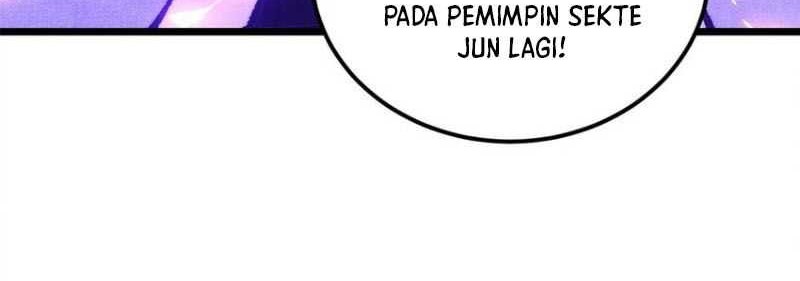 All Hail the Sect Leader Chapter 312 Gambar 28