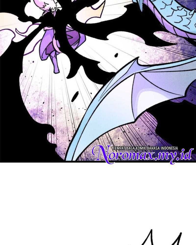 All Hail the Sect Leader Chapter 312 Gambar 30