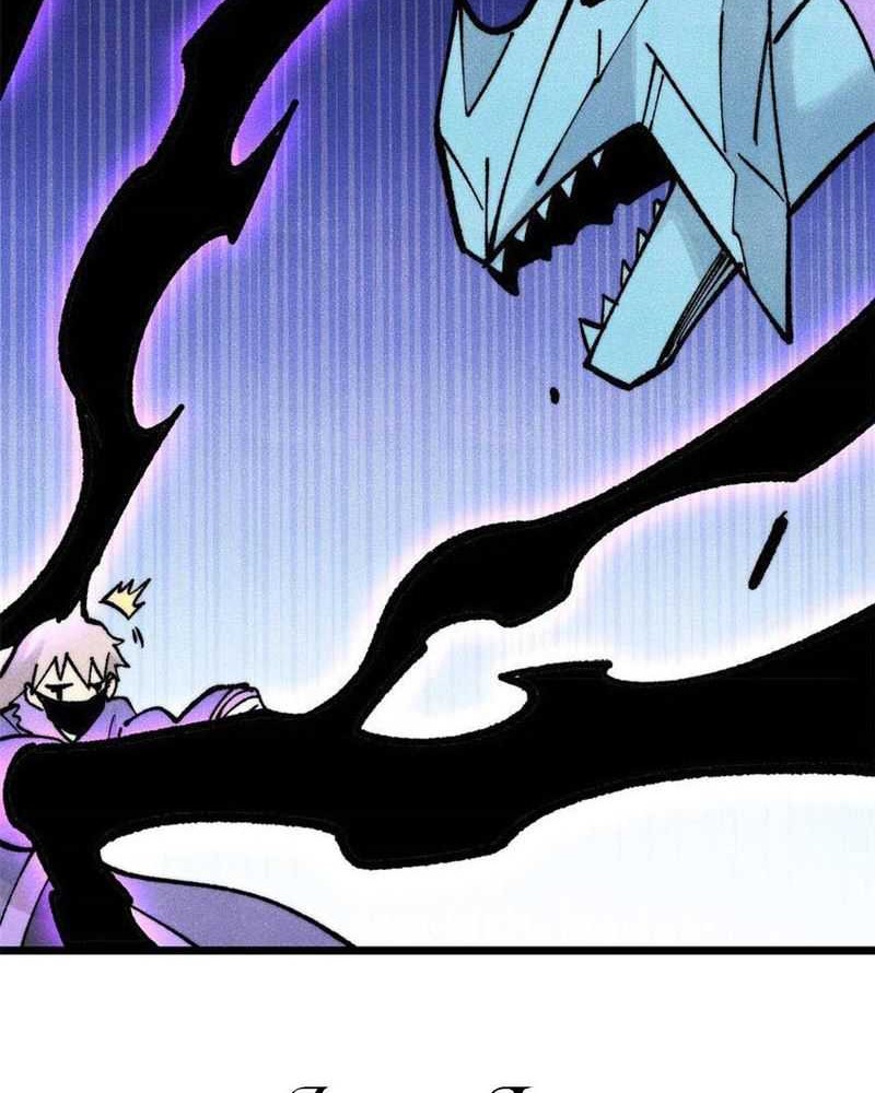 All Hail the Sect Leader Chapter 312 Gambar 32