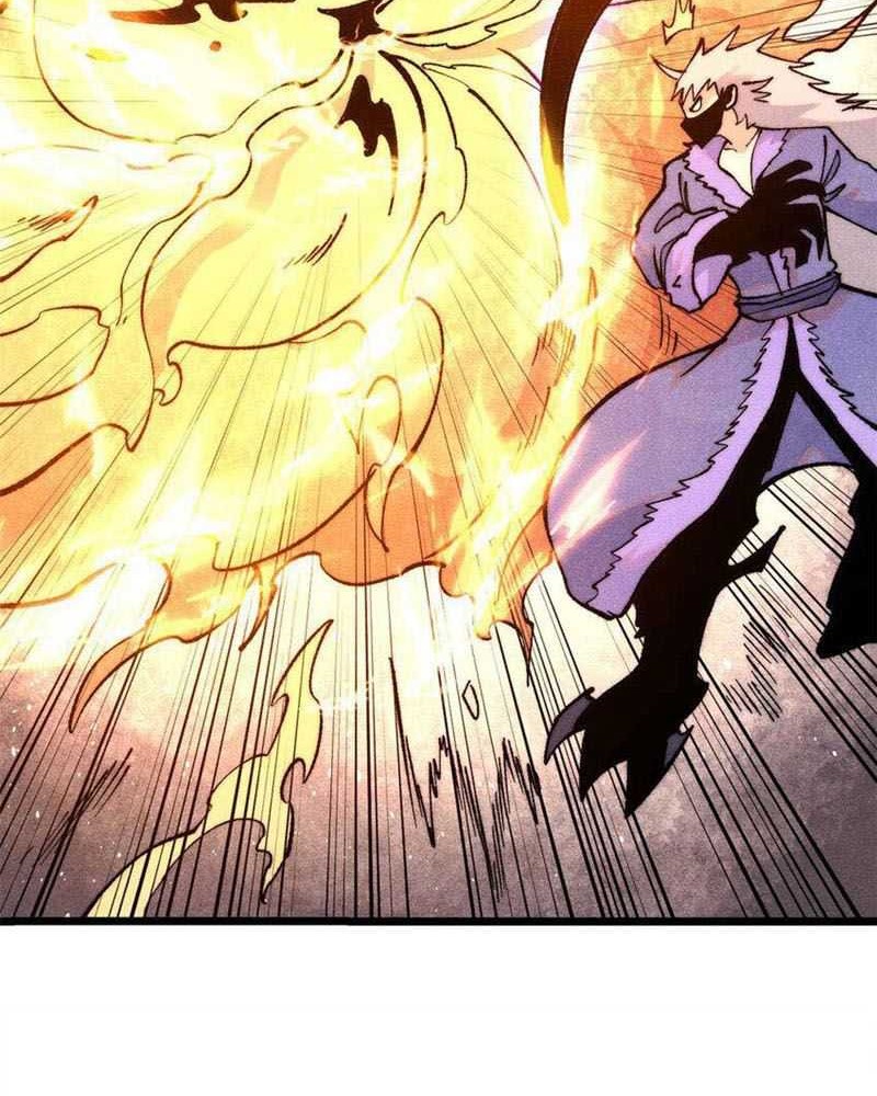 All Hail the Sect Leader Chapter 312 Gambar 38