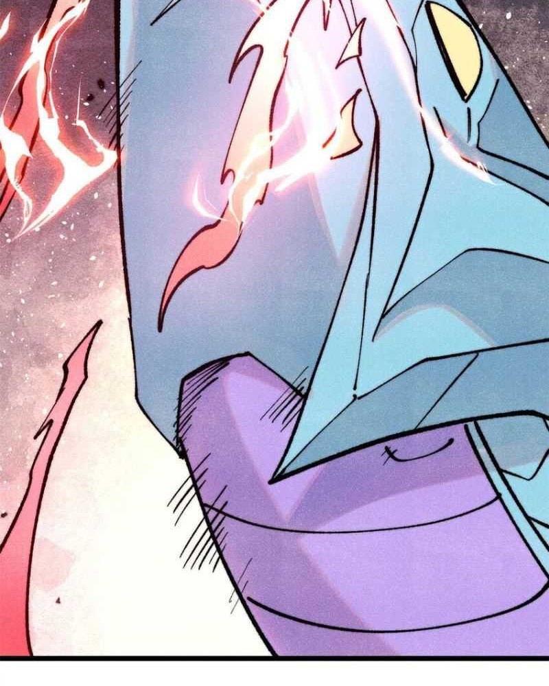 All Hail the Sect Leader Chapter 312 Gambar 52