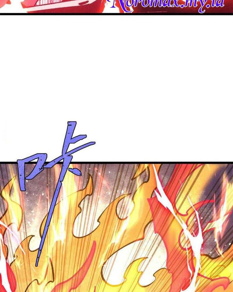 All Hail the Sect Leader Chapter 312 Gambar 54