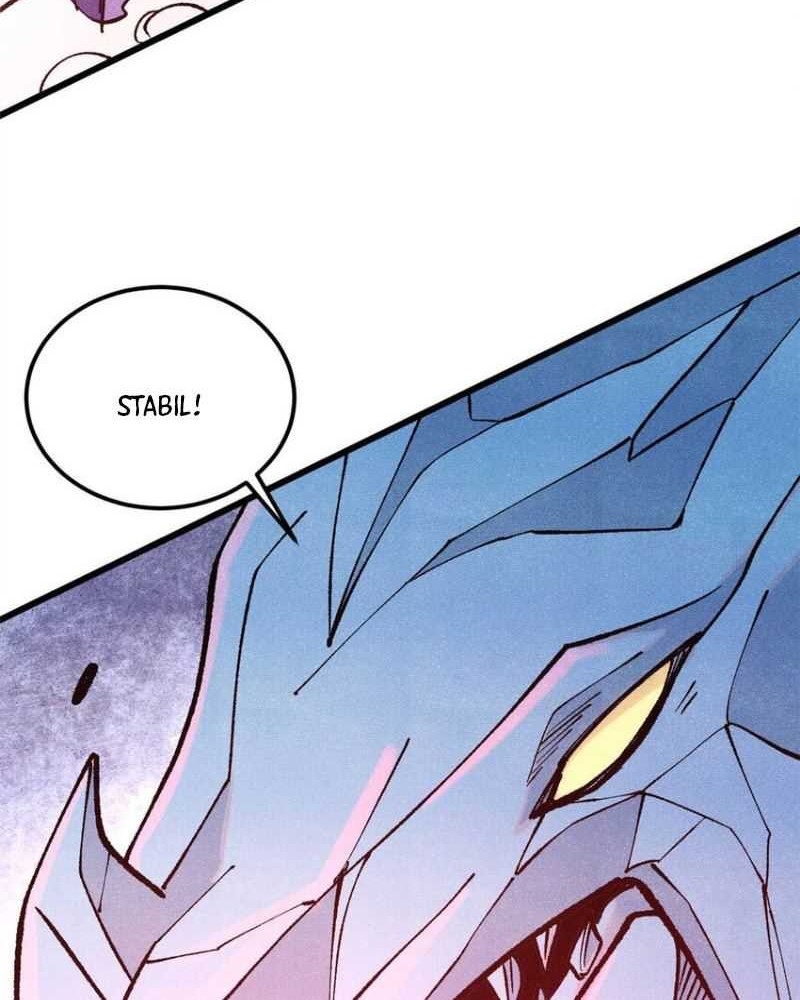 All Hail the Sect Leader Chapter 312 Gambar 56