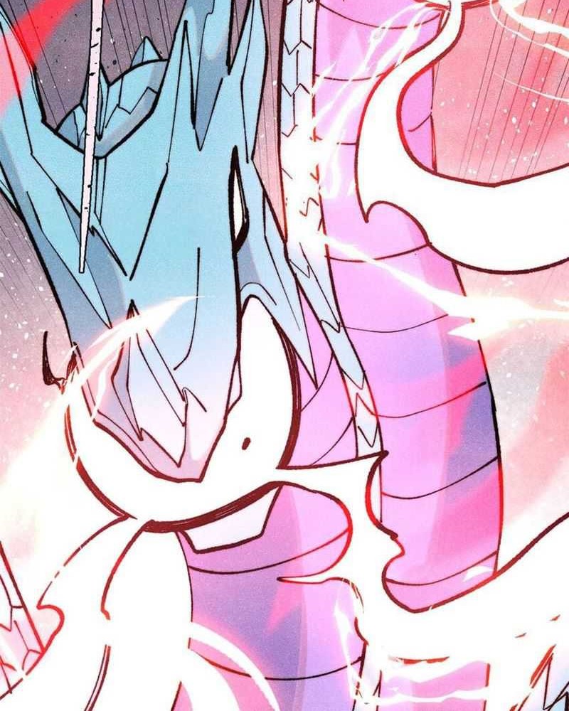 All Hail the Sect Leader Chapter 312 Gambar 14