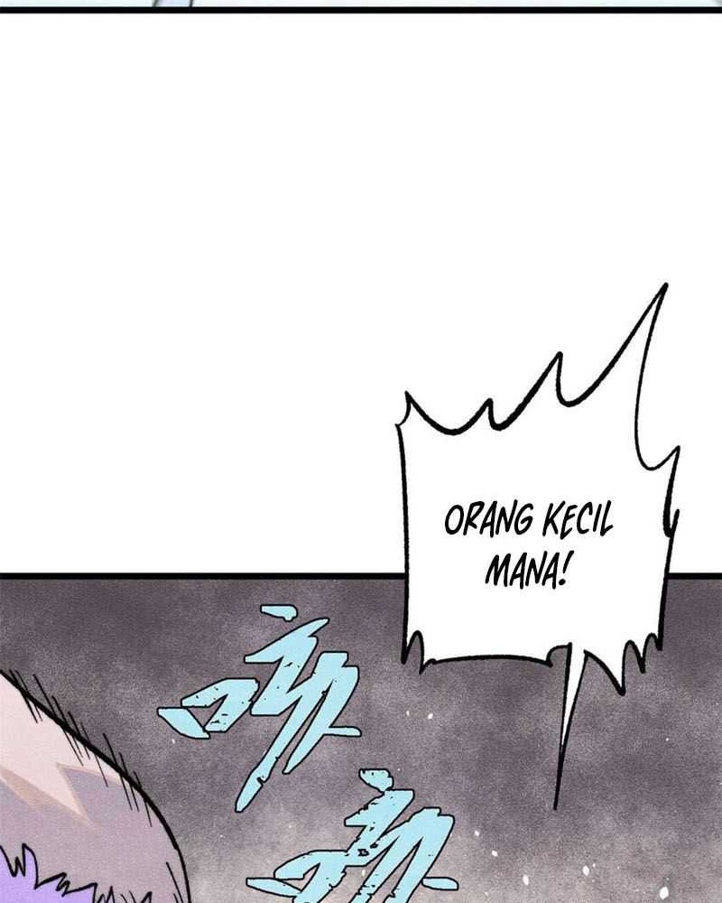 All Hail the Sect Leader Chapter 312 Gambar 16